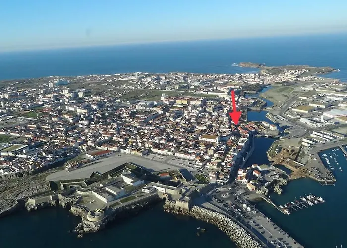 Es7udio Appartement *